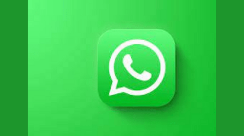 Read more about the article Zuckerberg announces new feature for WhatsApp users