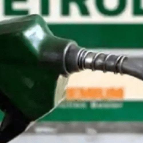 British Government praises Tinubu’s reforms, says Fuel subsidy removal will encourage investments 