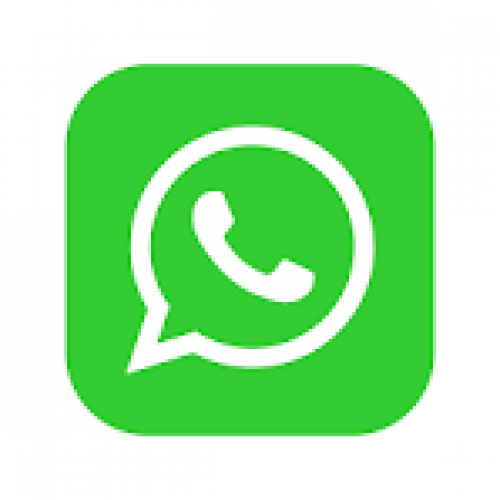 Warning over new WhatsApp update that allows friends to see EVERYTHING on your screen