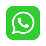 You are currently viewing Warning over new WhatsApp update that allows friends to see EVERYTHING on your screen