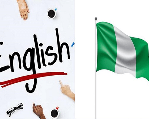 Read more about the article Nigeria emerges third best English-speaking nation in Africa
