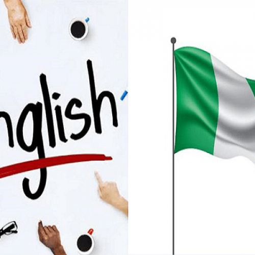 Nigeria emerges third best English-speaking nation in Africa