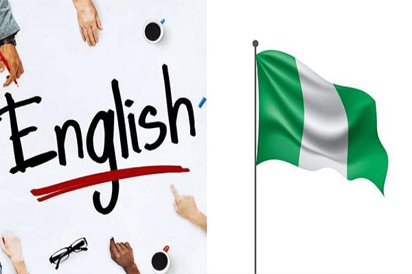 You are currently viewing Nigeria emerges third best English-speaking nation in Africa