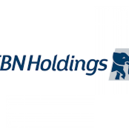 How Federal High Court halted controversial FBN AGM