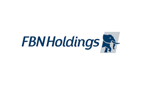 Read more about the article How Federal High Court halted controversial FBN AGM