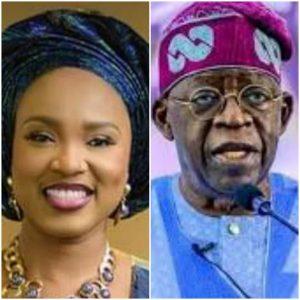 President Bola Tinubu's One Hundred Days In Office, By Kemi Olokode-Ayelabola 2 7ab6f084 88e2 4040 b314 aac0819525a0