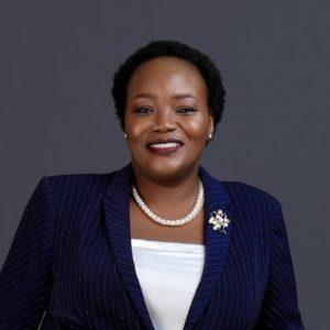 7f2c4590 423d 4b03 b467 c8d1d0ec0bc7