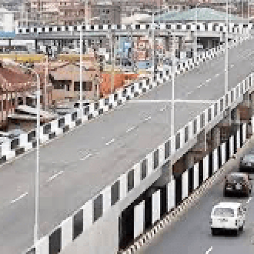 Ogun govt restricts movement in Sagamu
