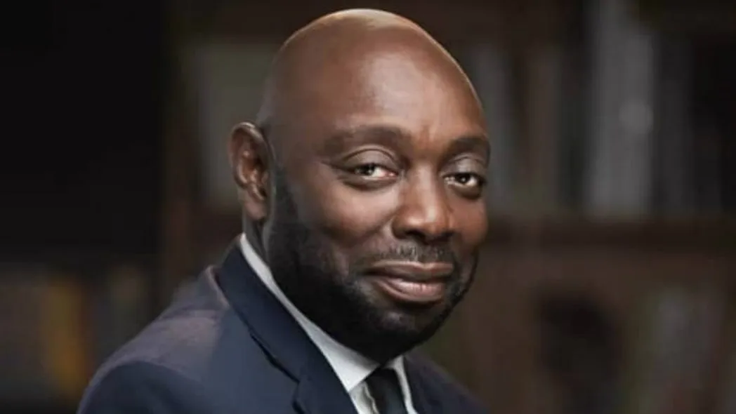 You are currently viewing I feel 35, Segun Arinze says on 58th birthday