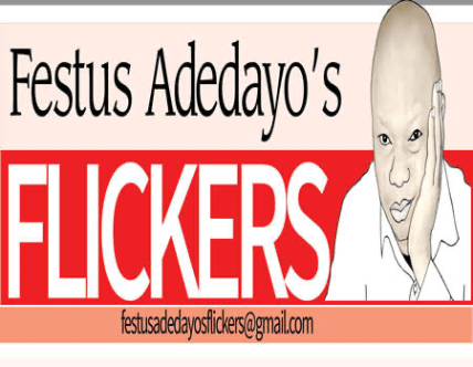 Read more about the article Why Tinubu must sack his US lawyer, by Festus Adedayo