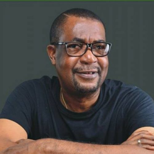 Questions Agunloye failed to answer on Mambilla, by Simon Kolawole