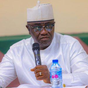 ab3e6d71 d4ee 4bba a4c4 4005cbd79b65