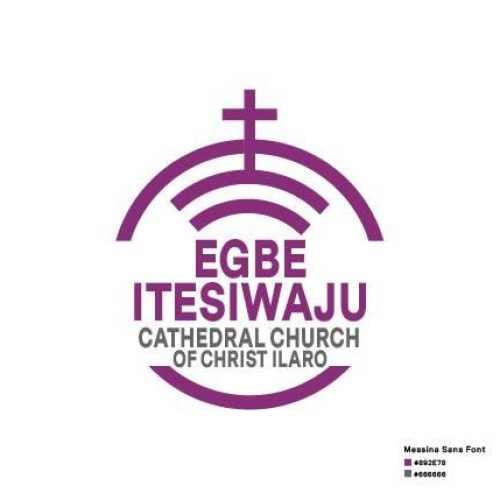 Egbe Itesiwaju @51:Ibikunle leads as progressive church society celebrates 51 years existence in Ilaro