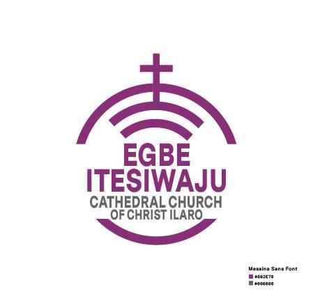You are currently viewing Egbe Itesiwaju @51:Ibikunle leads as progressive church society celebrates 51 years existence in Ilaro
