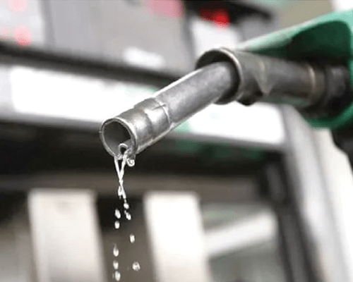 Read more about the article Marketers seek fresh fuel price  increase
