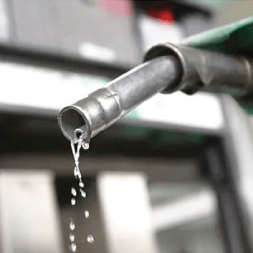 Marketers seek fresh fuel price  increase