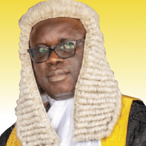 Obi won on social media but lost presidential poll – Olatubora SAN