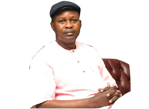 Read more about the article Ondo APC to suspend party chairman for beating commissioner