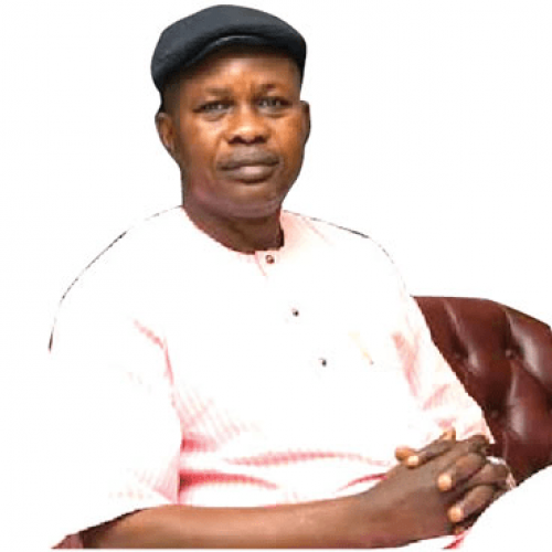 Ondo APC to suspend party chairman for beating commissioner