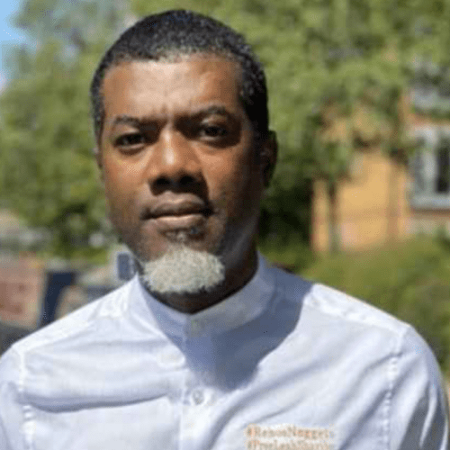 Read more about the article Omokri Questions Timing Of Warning Strike During Tribunal Judgment