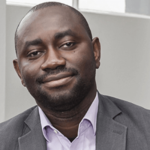Expert reveals visa options for Nigerian tech talents