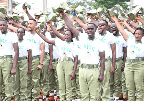 Read more about the article Taraba Approves N75,000 Medical, Housing Allowance For Corps Members Posted To Schools