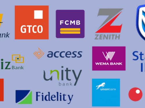 Read more about the article 11 Nigerian Banks earn N72b from account maintenance fees in six months