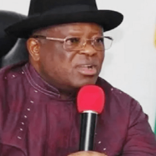Lagos-Calabar coastal high-way not yet awarded to Hitech