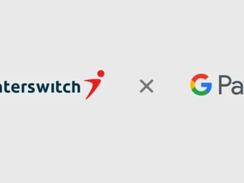 Read more about the article Interswitch teams up with Google Pay to transform digital payments in Nigeria