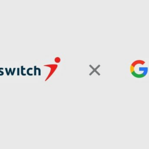 Interswitch teams up with Google Pay to transform digital payments in Nigeria