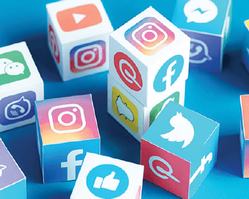 Read more about the article Indonesia bans goods transactions on social media platforms