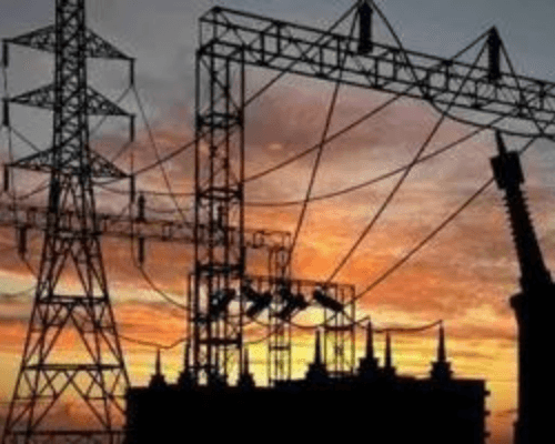 Read more about the article Vandals destroy over 100 transmission towers in Abuja, Lagos, Kano, others