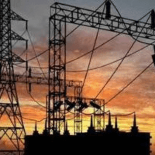 Vandals destroy over 100 transmission towers in Abuja, Lagos, Kano, others