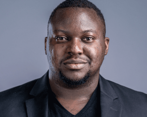 Read more about the article Chipper Cash CEO, Ham Serunjogi, two other Nigerian -Americans appointed to Joe Biden’s Advisory Council