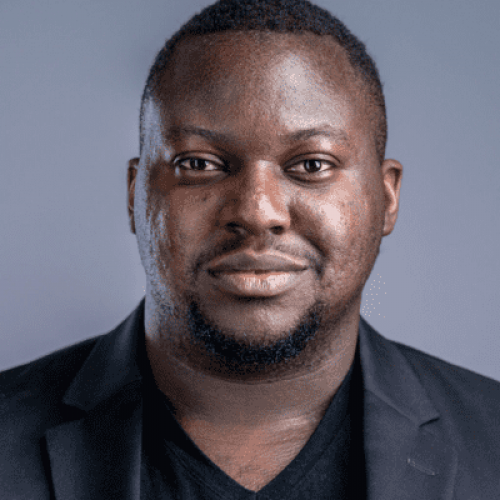 Chipper Cash CEO, Ham Serunjogi, two other Nigerian -Americans appointed to Joe Biden’s Advisory Council