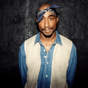 Man Charged With Murder Of Tupac Shakur Following Decades Of Investigations 3 image 160