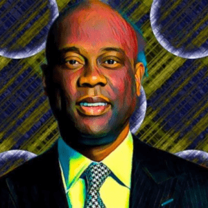 Herbert Wigwe to receive $1m dividend from Access Holdings 3 image 162