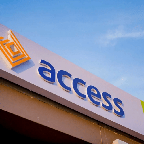 Read more about the article Access Holdings increases gross revenue by 58.9%  