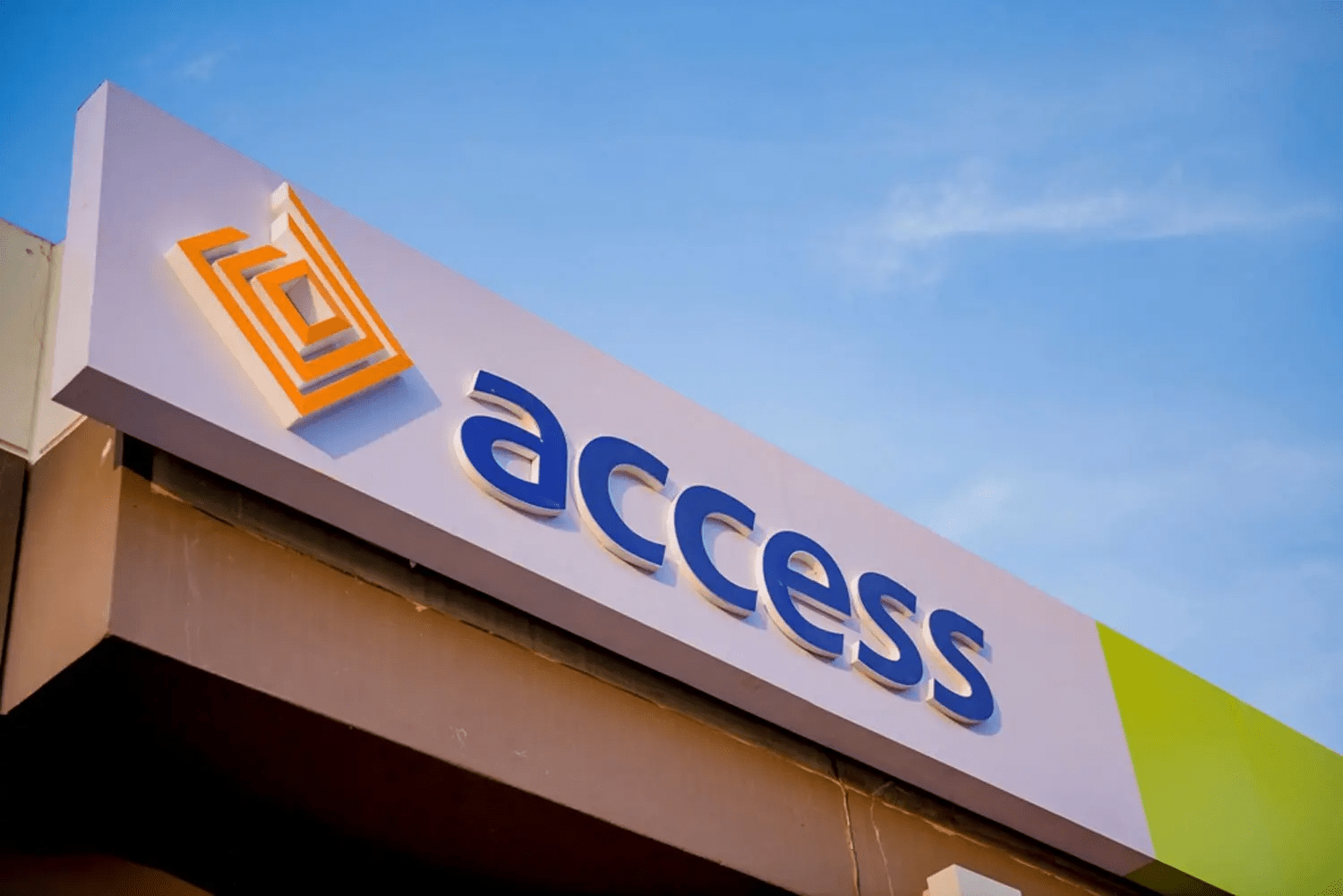 You are currently viewing Access Holdings increases gross revenue by 58.9%  