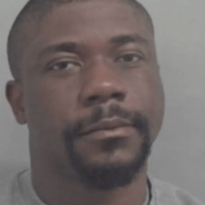 UK-based Nigerian to be deported after spending 12 years in jail for rape 3 image 166