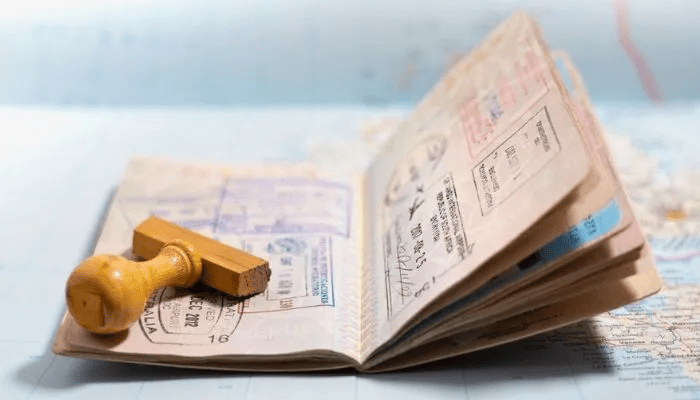 You are currently viewing UK issued 132,000 visas to Nigerians in six months