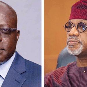I Remain Unshaken About My Petition Against Gov Abiodun – Suspended LG Boss 2 image 21