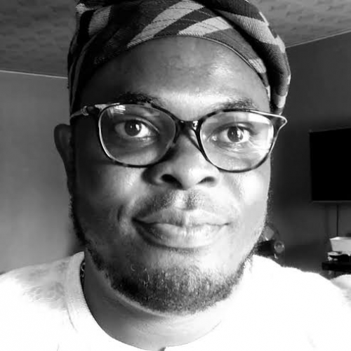 Ajibulu: Nigeria’s Potentials For Greatness Still Potent, Citizens Must Show Patriotism – Veracity Desk Publisher