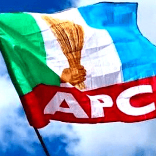 APC berates Atiku, Obi over criticism of Tribunal judgement