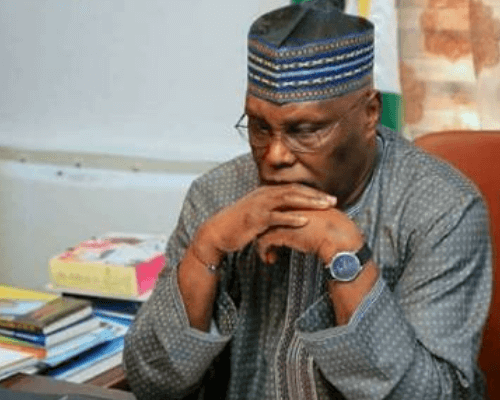 Read more about the article Undisclosed reasons why Atiku, Obi lost at presidential election tribunal