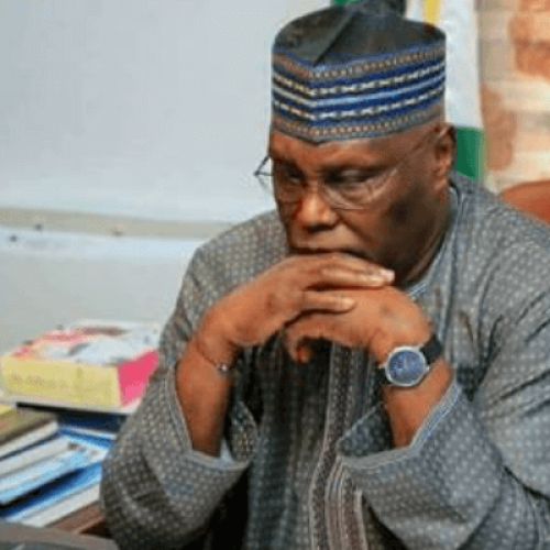 Undisclosed reasons why Atiku, Obi lost at presidential election tribunal