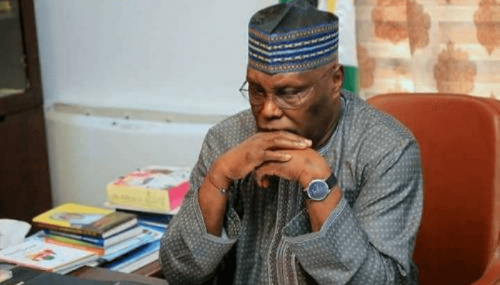 You are currently viewing Undisclosed reasons why Atiku, Obi lost at presidential election tribunal