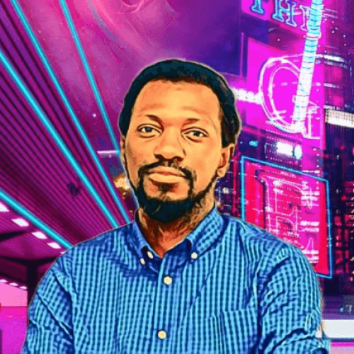 Nigerian billionaire, Olugbenga Agboola’s Flutterwave expands reach to India