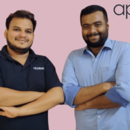 40% of fintech apps in Nigeria have security issues – Appknox 