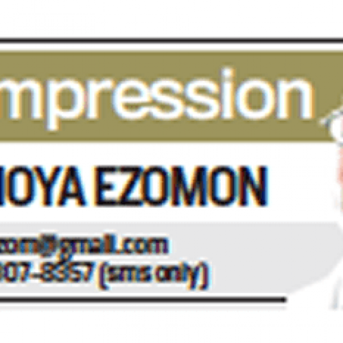 Supreme Court can’t help Atiku, Obi’s “causes”, by Ehichioya Ezomon